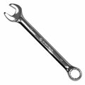 Great Neck Wrenches G/N 17Mm Metric Combo C17MC
